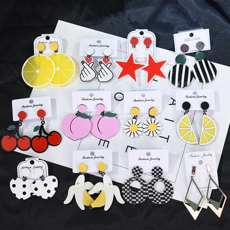 10649427314_68482728