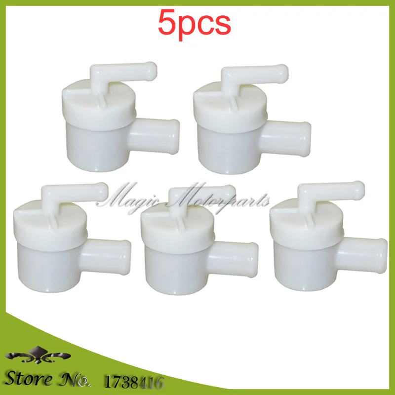 MXJ0306x5