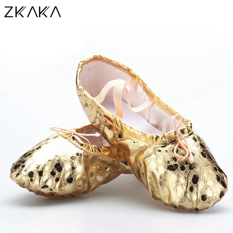 KK-TY03-Gold_1