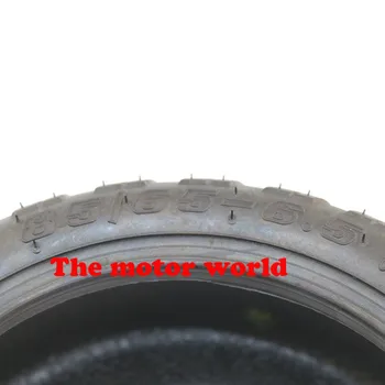 

6.5 inch High quality electric scooter ATV tractor tire 85/65-6.5 Cross-country motorcycle tyre