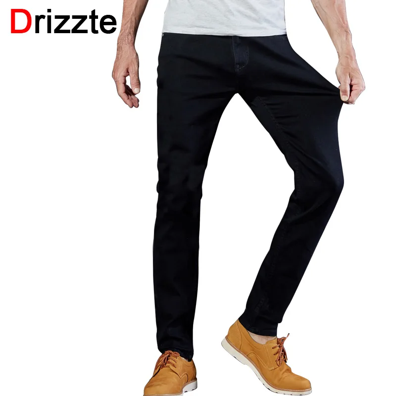wrangler jeans wholesale distributors