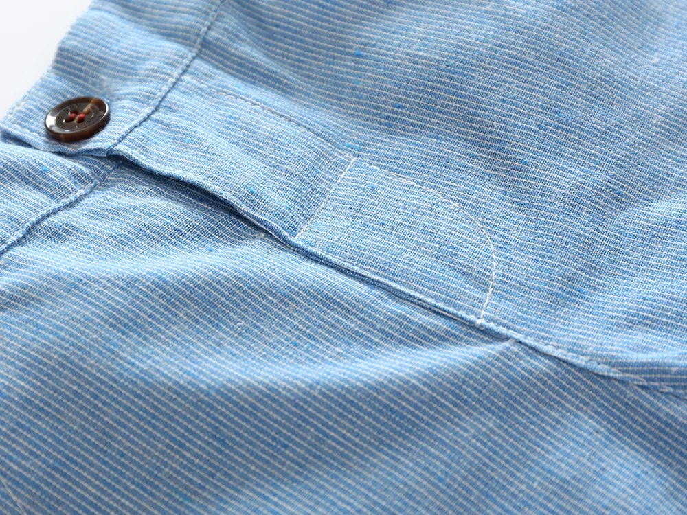 5416545573_2068599042