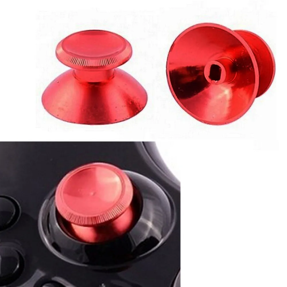 Bevigac 2x приставка гриб крышка для Sony PlayStation 4 3 PS4 PS3 PS Dualshock джойстик геймпад|cover for|cover