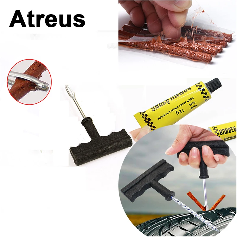 Atreus 1 комплект для BMW e46 e39 e36 Audi a4 b6 a3 a6 c5 Renault duster Lada granta профессиональный набор