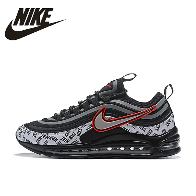 {keywor d} scarpe da ginnastica air max 97