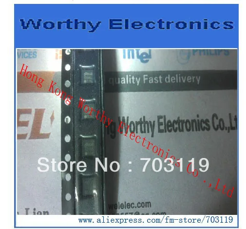 

10pcs/lot LMX2330LSLDX LMX2330LSLD LMX2330LS LMX2330L LMX2330 QFN