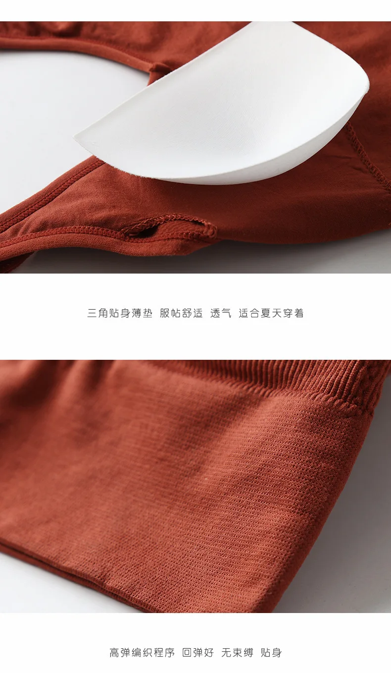 11051383152_1798860024