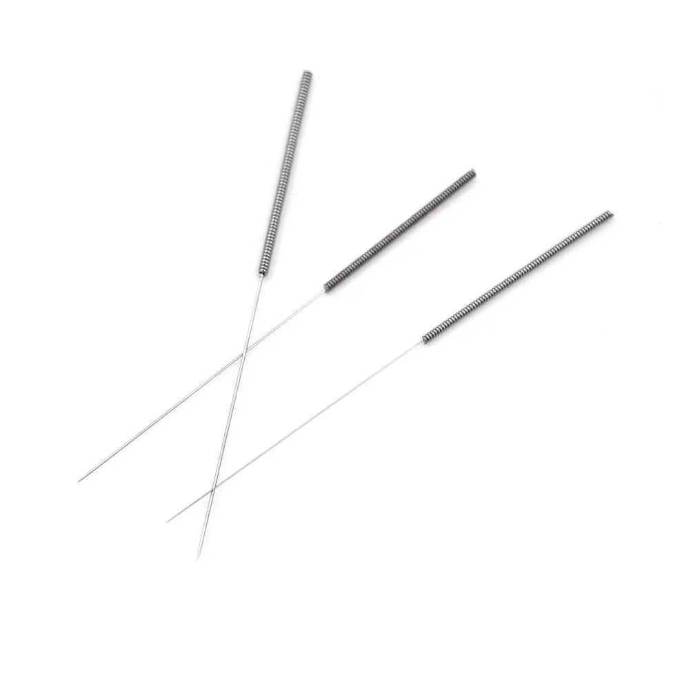 1Pcs 0.2mm / 0.3 mm / 0.4mm / Nozzle-clearing Drill of 3D Printer Nozzle Cleaning Tool Kit for Extruder