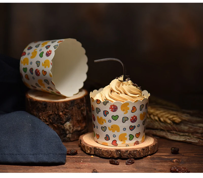 TB2DvEXBeSSBuNjy0FlXXbBpVXa_!!2122151660