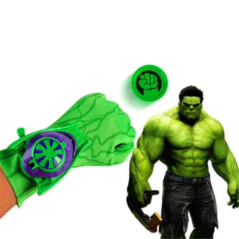2222222