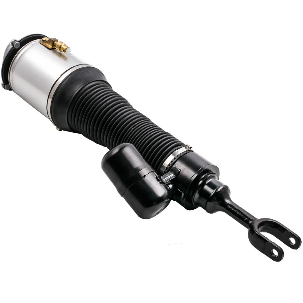 Передняя Пневматическая Подвеска для Bentley VW Phaeton Continental 3D0616039 3D0616040 3D0616005M левый и