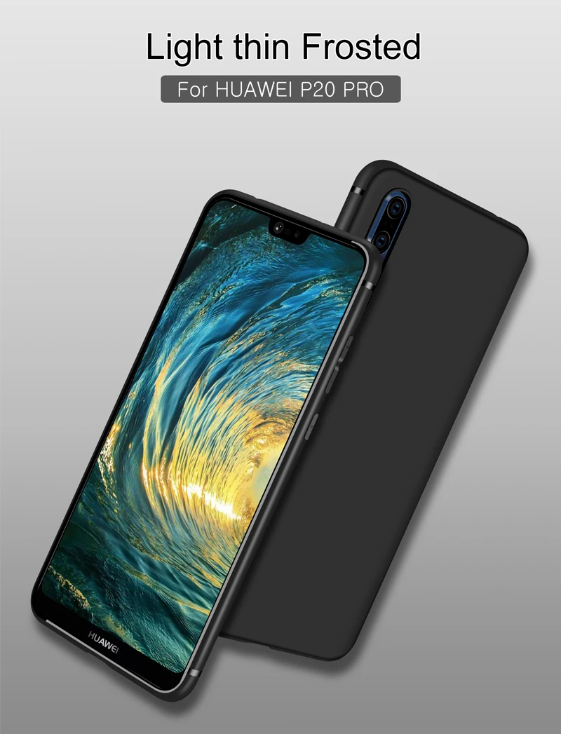 PSD_01
