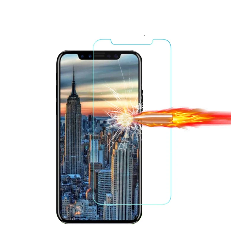 HTB1bEm4Xe2CK1JjSZFIq6y3OpXaT