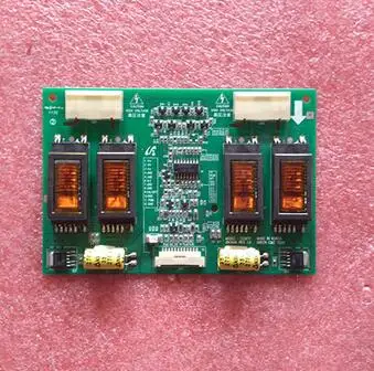Original B2770 EF27WS P2370H P2770H GH341A=BN44-00308B spot | Обустройство дома