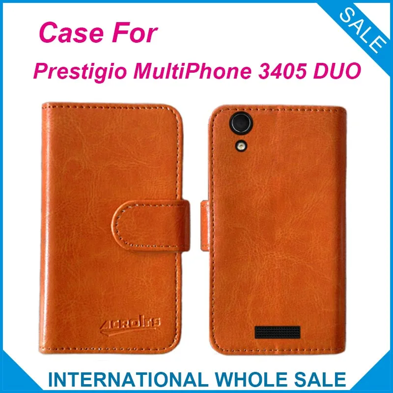 Купить Чехол На Телефон Dexp