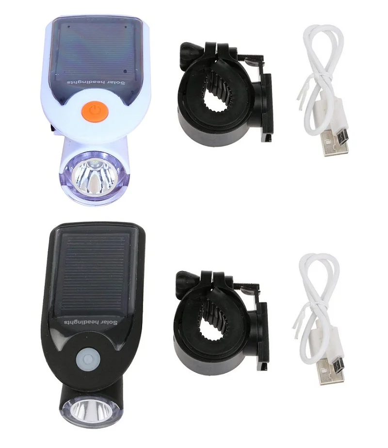 Flash Light