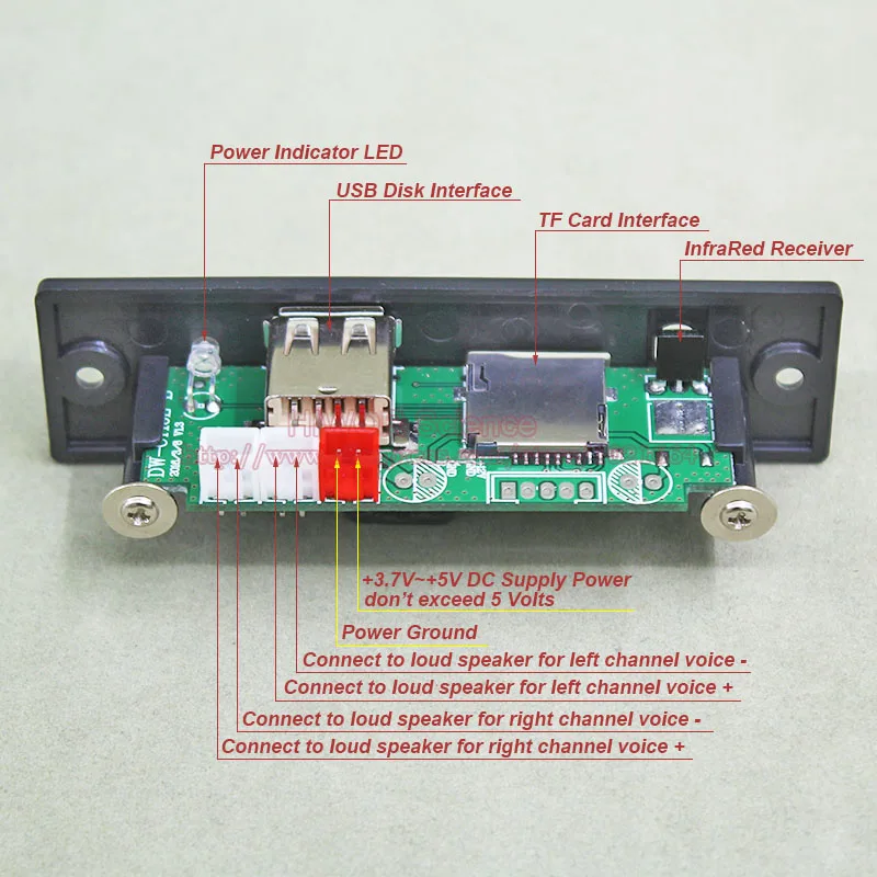 P02W-5VADP-BK 5
