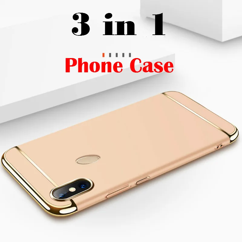 

Phone Case For Samsung A70 A60 A50 A40S A30 A20 A10 M10 M20 M30 Cover on Galaxy S10 S9 S8 A8 A6 J4 J6 Plus A7 A9 2018 Frame Case