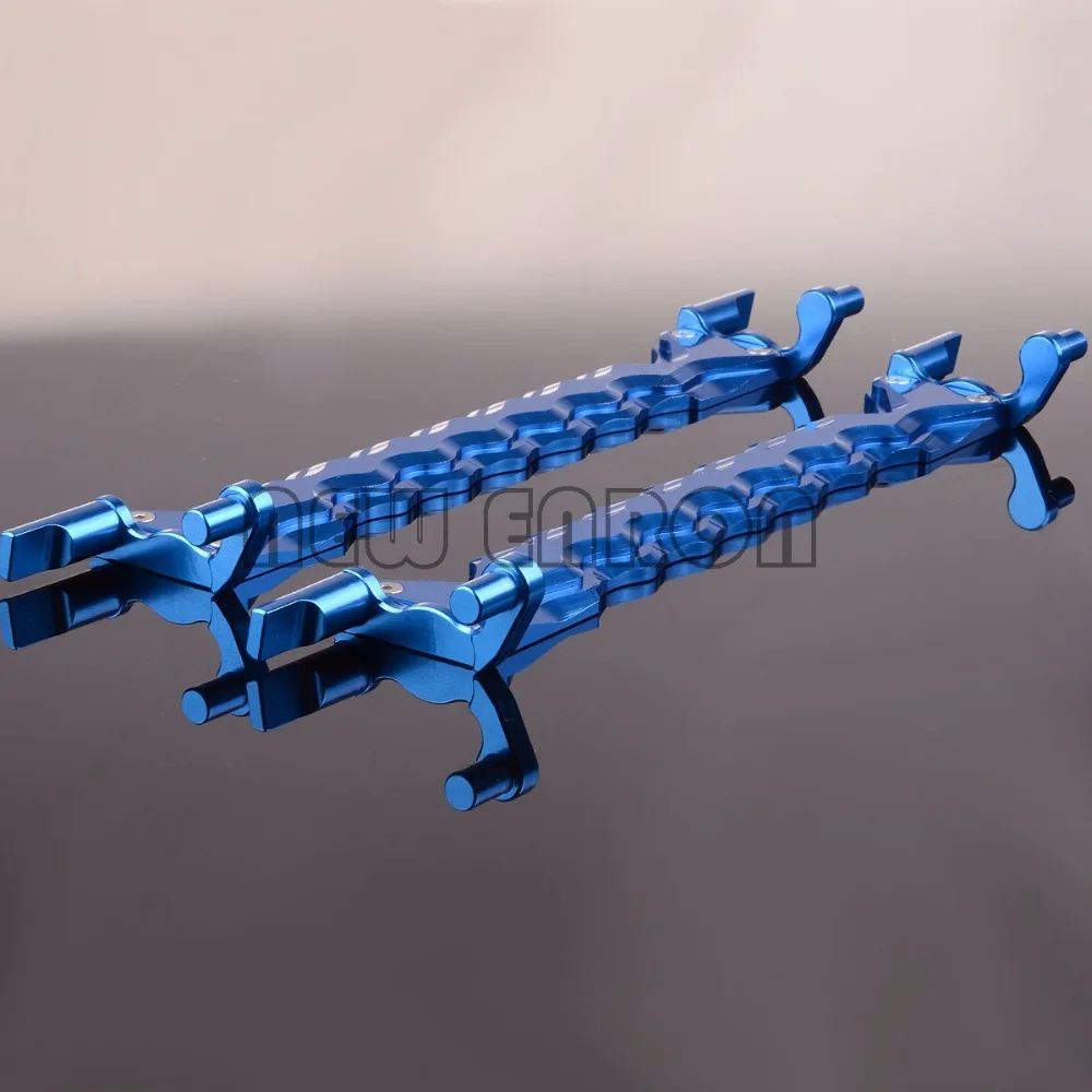 TXM0126N-D-3