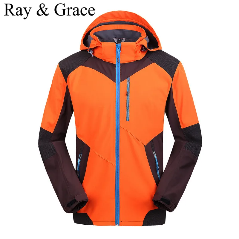 Compra ropa de montaña online al por mayor de China