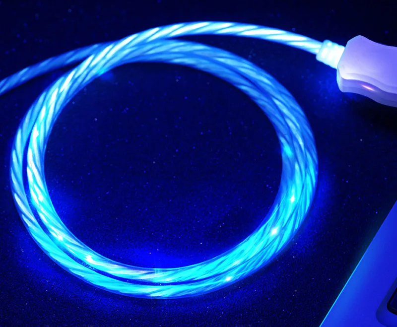 O1CN011jvsiFxvaGeK1Da_!!819004611