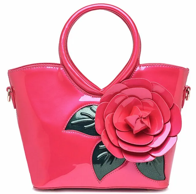 handbag (7)