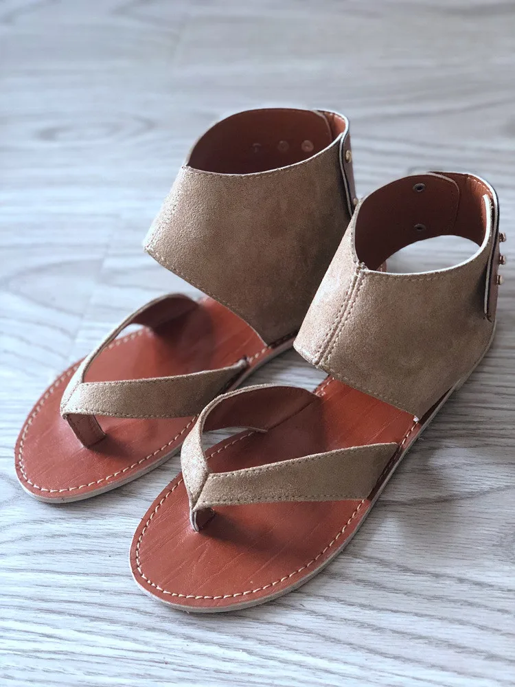 women summer shoes
