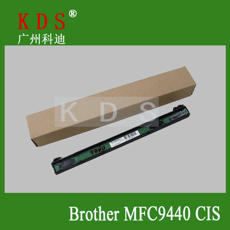 

Free Shipping Replacement for Brother MFC-9440CN Laser Scanner Head Printer Parts