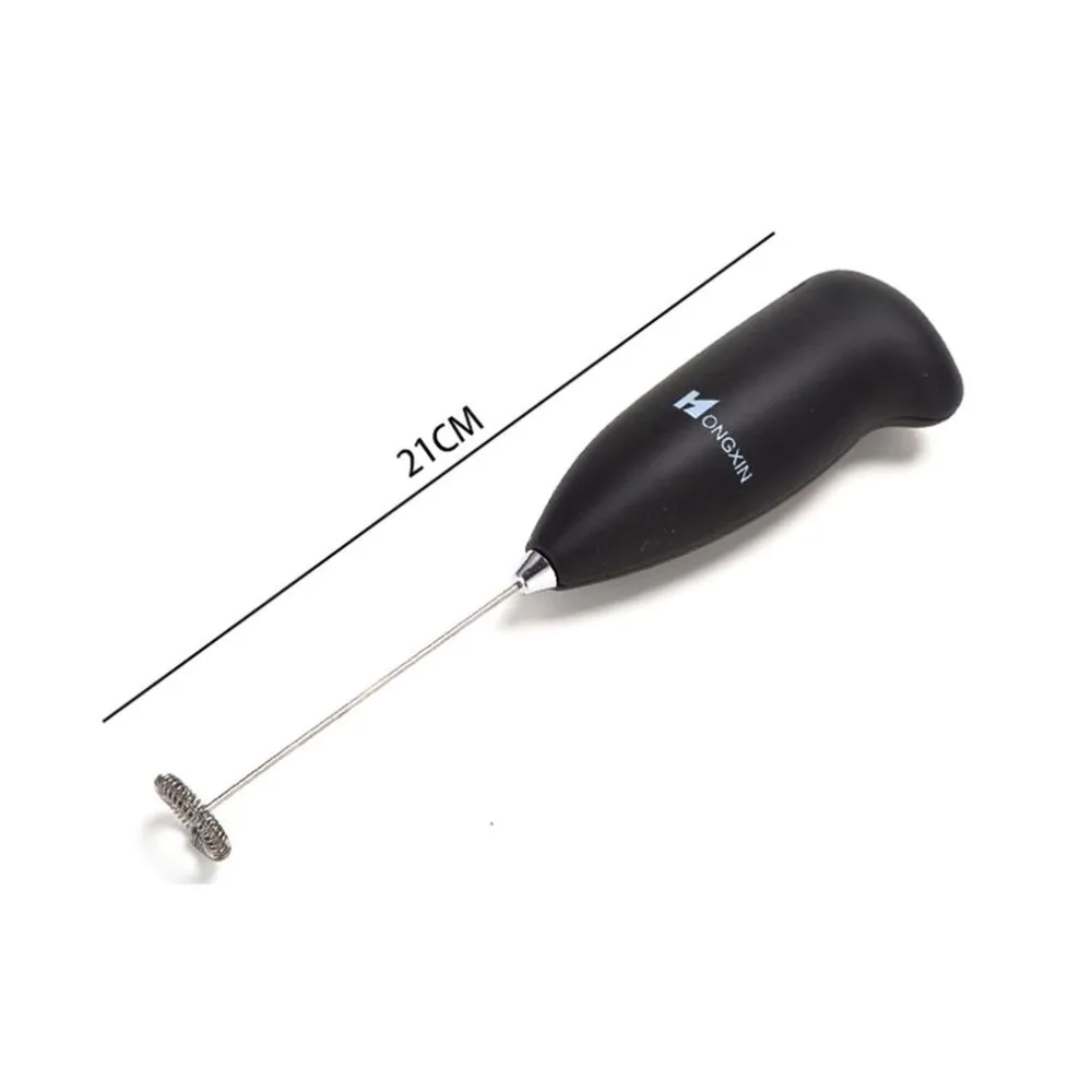 YY1762100-C-2-1