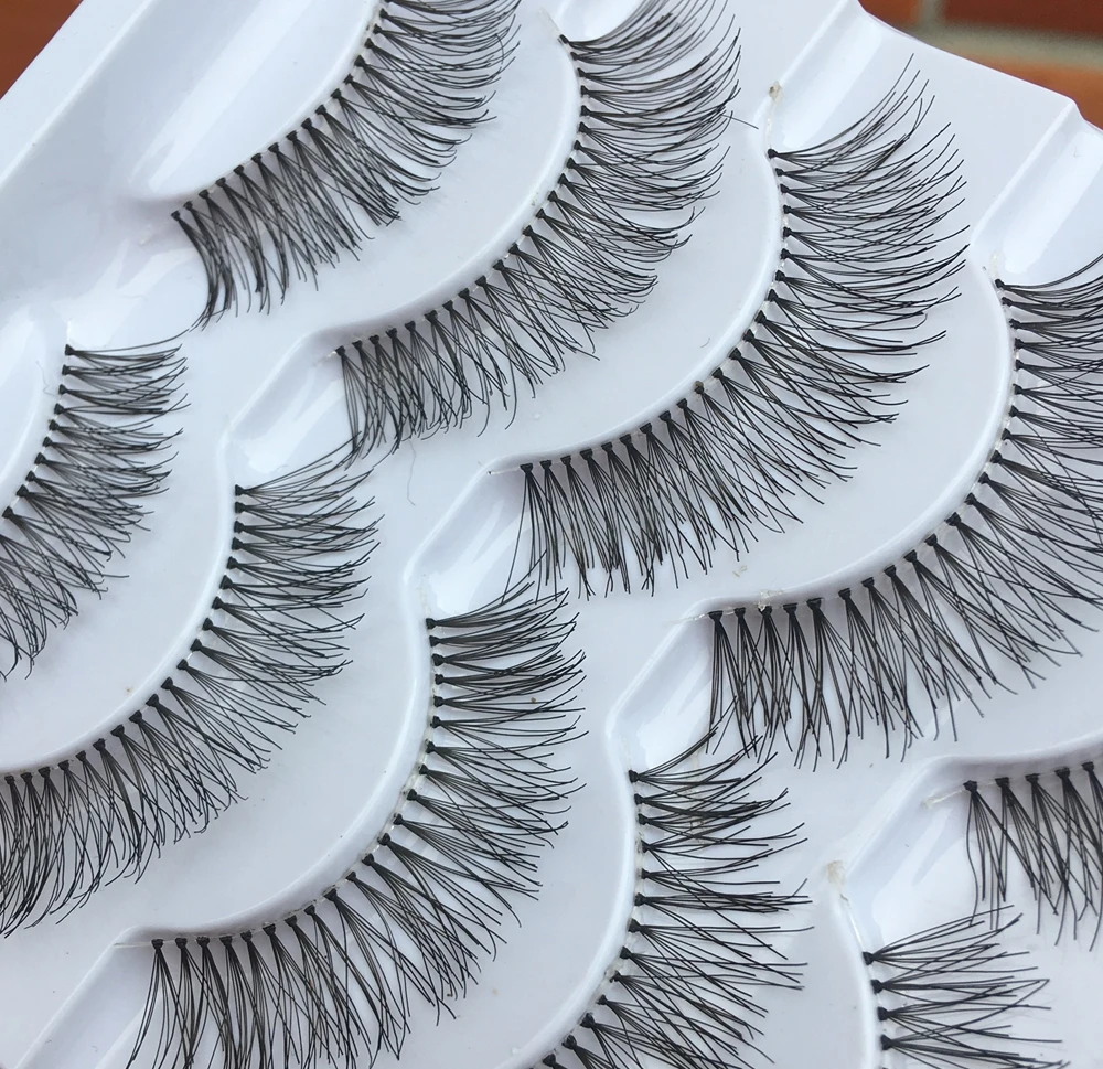 IMG_5026_