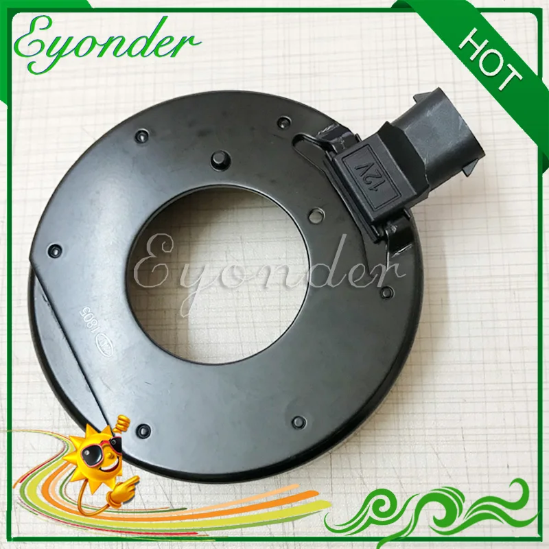 EYDCC0038 2