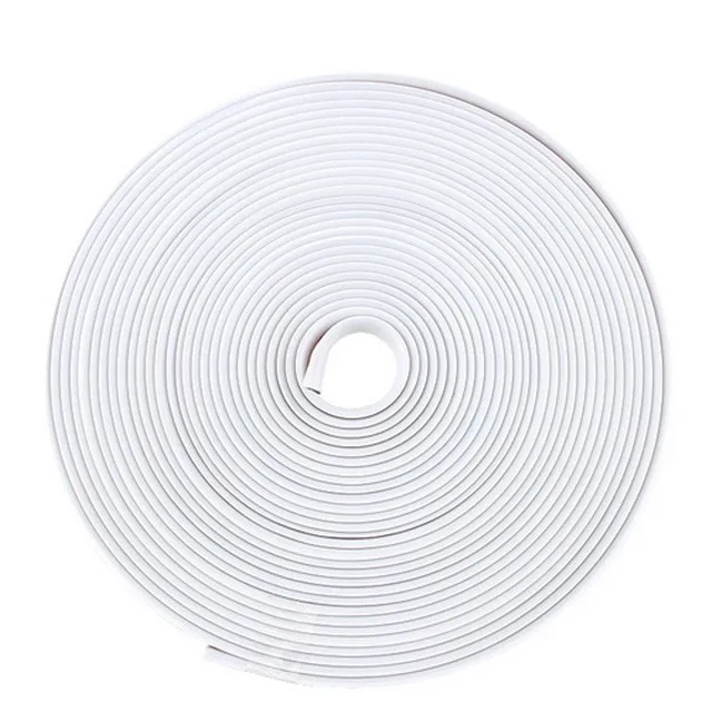 Dewtreetali-8M-Car-Hub-Trim-Decoration-Anti-Collision-Strip-Wheel-Rim-Protector-Ring-Wheel-Tire-Edge.jpg_640x640 (9)