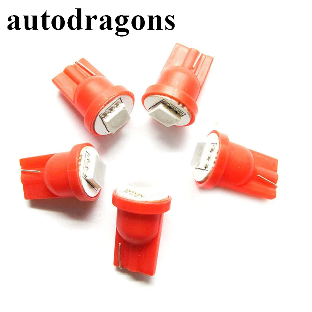 ADT-194SMD-P-1R (11)