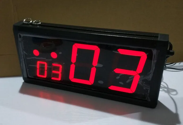 K-402NR receiver