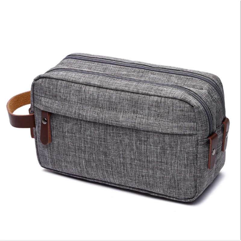 Bolsas p/ cosméticos