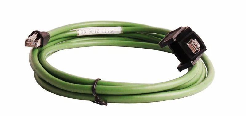 cables-HTB1sju8G7SWBuNjSszdq6zeSpXay