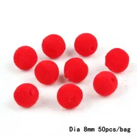 BSD346-01RD
