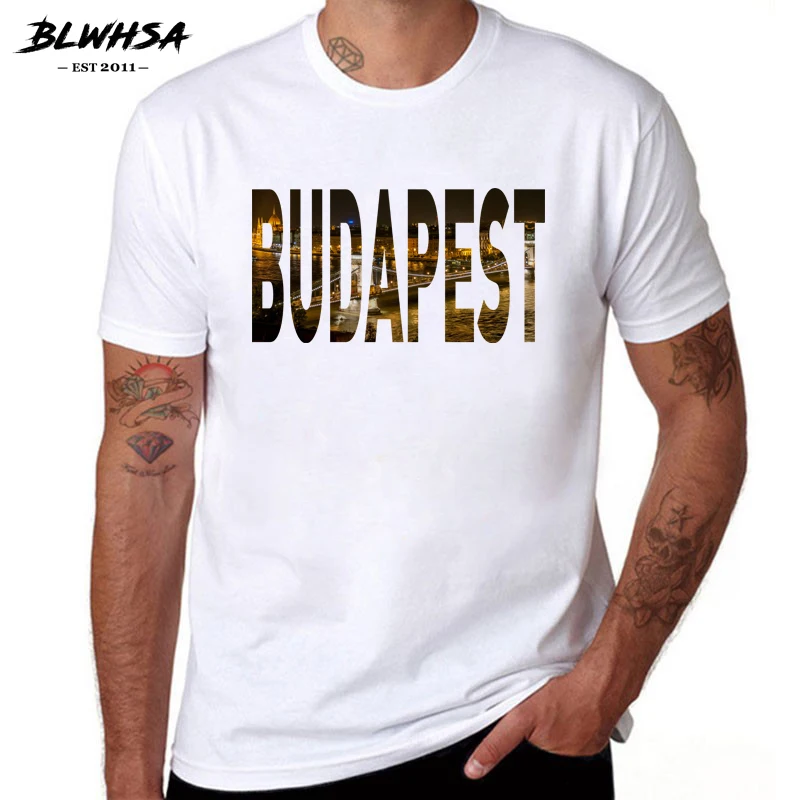 MT001807272 Budapest Logo