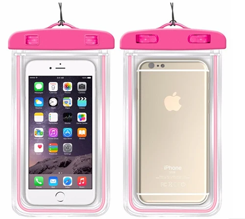 Custodia Per Cellulare Con Custodia Touch Screen Per Huawei Honor 10,P20/P20 Pro,Mate Rs Porsche Design,Y7 Prime (2018),Y6 (2018)