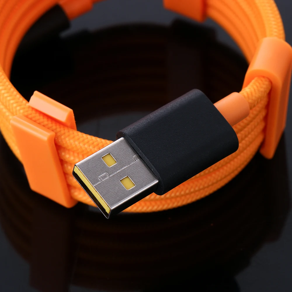 Новое поступление быстрый тире usb type-C кабель зарядного устройства для Oneplus 5 5T 6 6T 3 3T Мобильных Телефонов Дата провода USB-C разъем