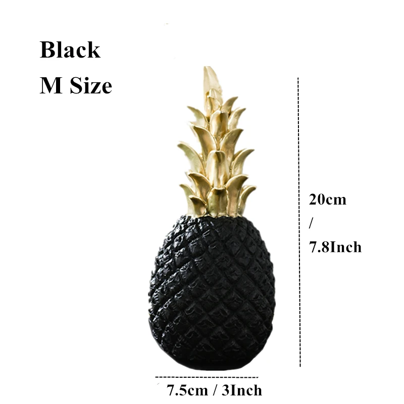 Black-M