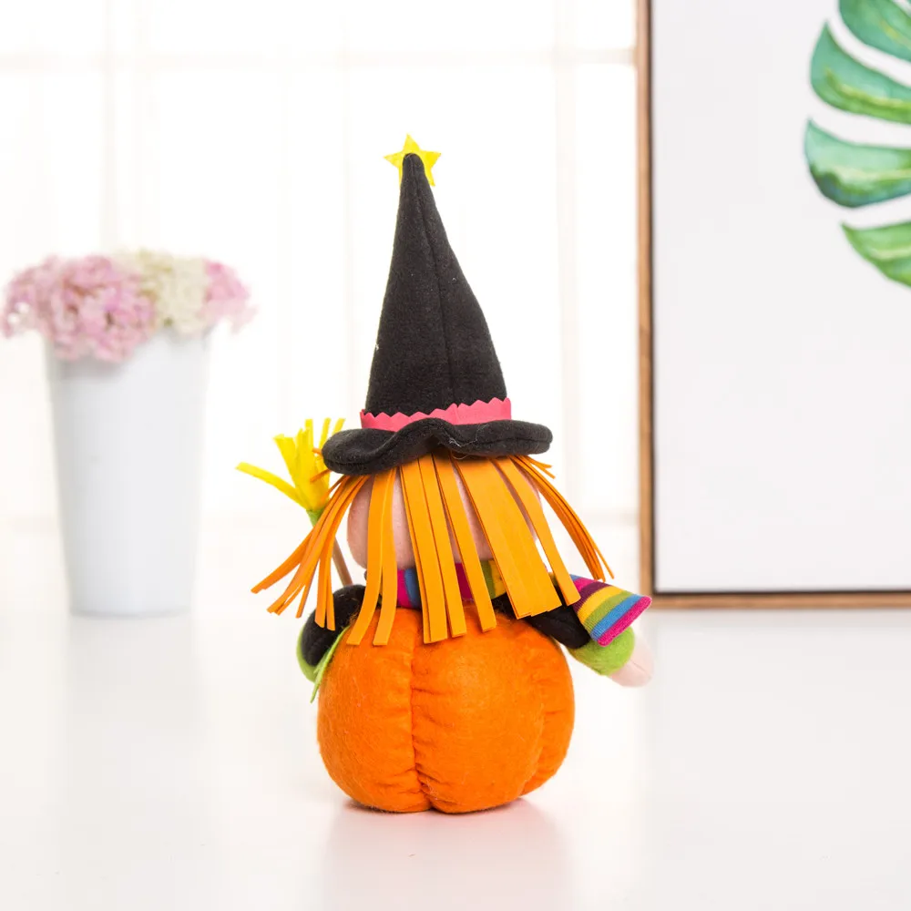 popular creative halloween decorations buy cheap creative popular creative halloween decorations buy cheap creative