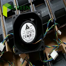 New Original Delta PFB0612UHE 6038 60MM Frequency converter cooling fan violence Cooling fan 12V 1.68A with 4pin New Original Delta PFB0612UHE 6038 60MM Frequency converter cooling fan violence Cooling fan 12V 1.68A with 4pin