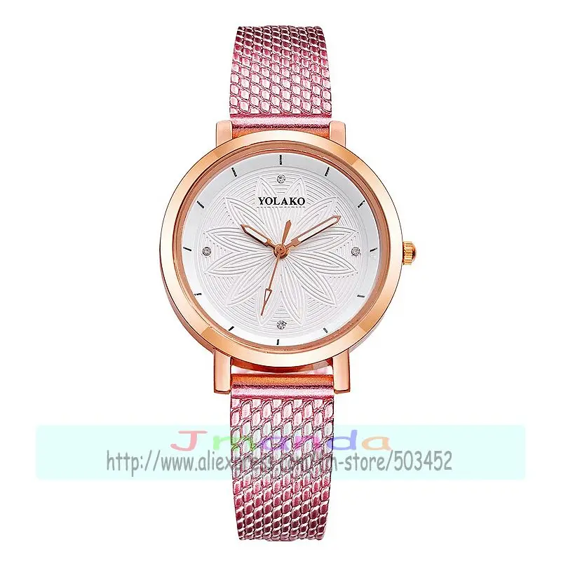 nEO_IMG_1 (6)