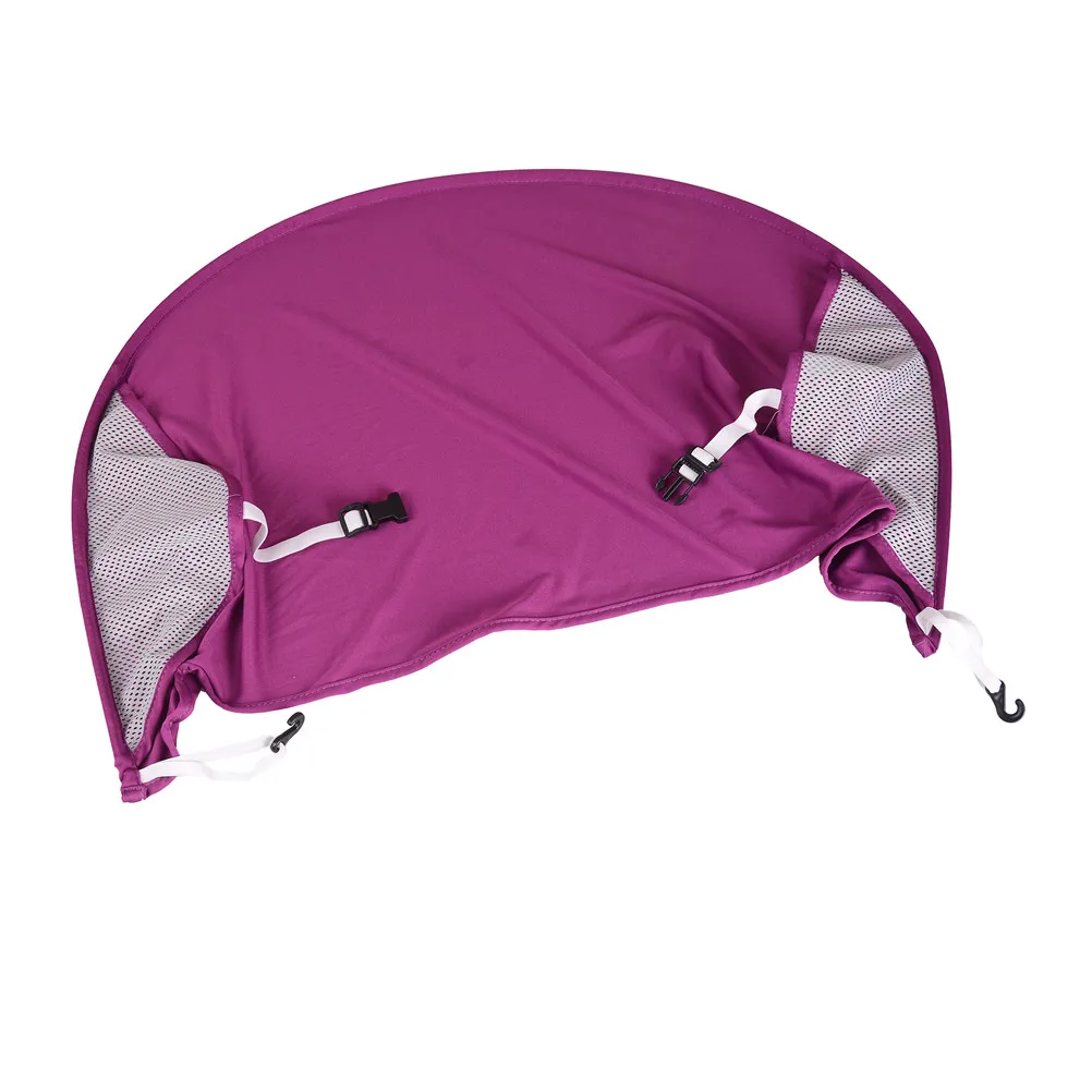 Buy 1 pc Baby Stroller Sun Ray Shade Canopy FOR Buggy