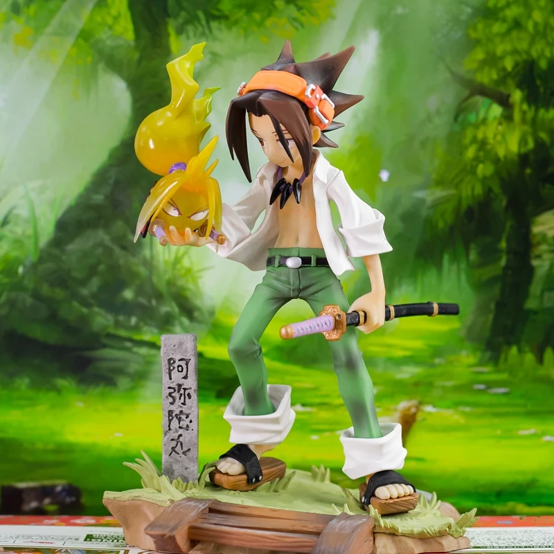 Экшн фигурка ARTFX J масштаб 1/8 18 см в коробке 6 дюймов|Игровые фигурки и