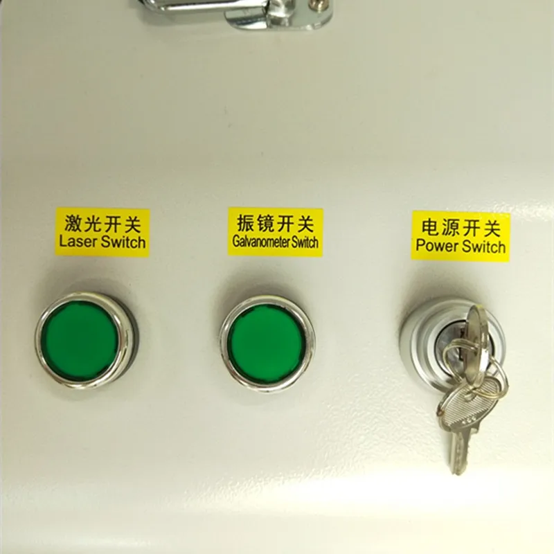 switch_