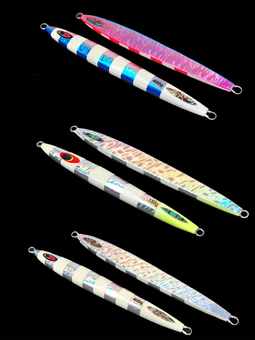 20171205_145421_006
