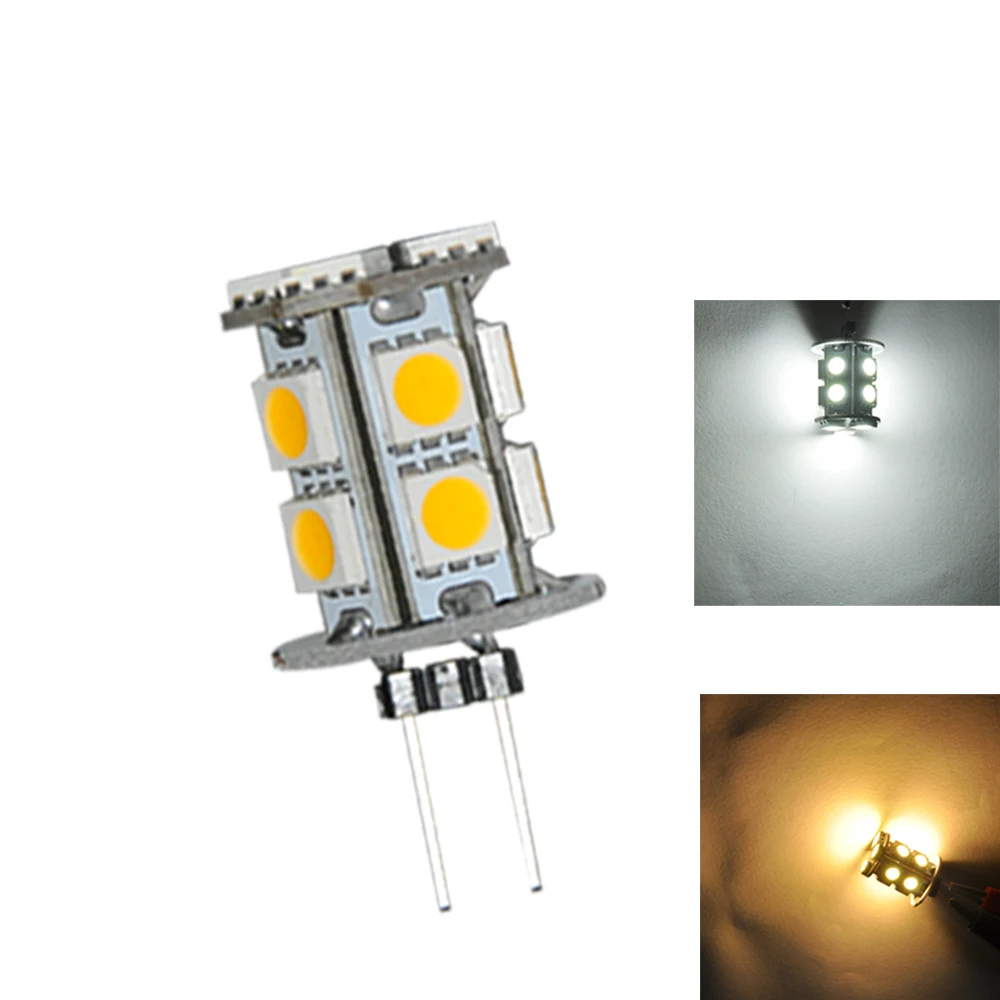 A160-1-SMT-02
