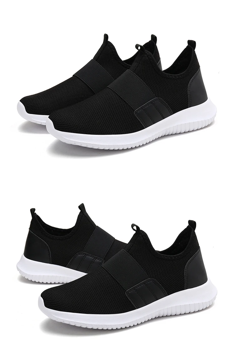 men summer sneakers (39)